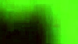 Angel Gets Corrupted By A Demon