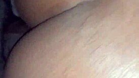 damn, just got this new ass ink... looks hot!