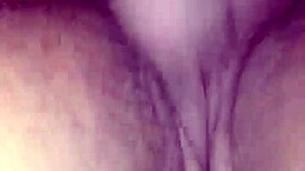 hey bbw ebony queen showing off her curves 😍