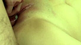 Japanese bondage and intimate play with Tomoka Hayama in raw uncensored JAV footage.