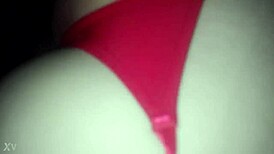 yo, just hooked up with a hot vietnamese chick today