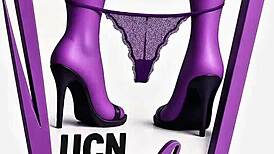 Teen Lets Lover Cum On Her Wet Pussy Entrance After Intense Face Fucking