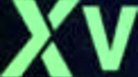 dick gets swallowed by small cute chick, want to see?