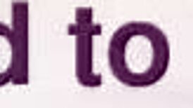 Ebony Ana Sasuga's First Double Penetration Anal