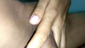 big boobs cute girl loves roommates in dorm