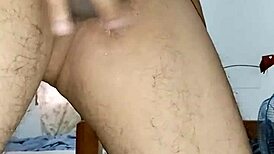 Me Hace Falta La Boquita De Una Traviesa Para Poder Meter Esta Pinga Y Descargar Toda Esta Leche