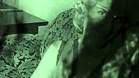 My Secret Life features vintage mermaids