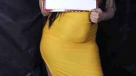 انا الشرموطة هند وصحبتها بنحب نلحس كس بعض وننيك كس بعض لو نفسك تنيكنى اسمع الفيديو بحب زبك