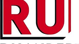 She dressed up to go alone, but I fucked her ass?