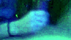 dick gets swallowed by small cute chick, want to see?