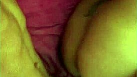 She Won't Let Go Of The Game Wanting To Eat That Little Ass