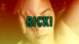 my neighbor licks my ass and sucks my dick for money, what a slut