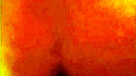 Se filtra video de modelo italiana follando con colombiano