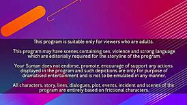 custom video where malik gets blowjob from sexy mother-in-law in pov.