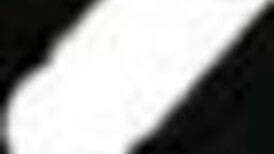 Stunning Brunette Maya Bijou Craves Hard and Wild Action