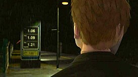 Eternum 134 game adventure unfolds