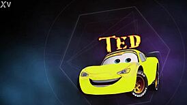 Is Bia Andrade ready for her first anal experience?