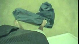 very hard amateur fuck on bed with teen 18+ babe