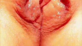 Maturemons bleskují mou velkou mokrou masitou vulvu upskirt