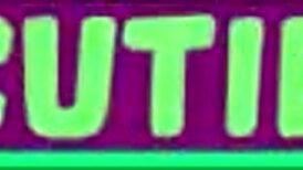 Tiny brat plays adult games with me