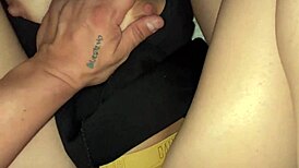 Cogiendo Con La Rica Secretaria Rossmexicana