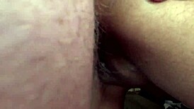 i love my dark desi pussy pounded by bwc in closeup.