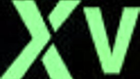 Milf with Phat Ass in Hidden Candid