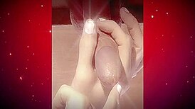 women only, masterbate to this beautiful 8 inch uncut cock