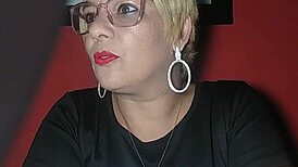 Sensitive Lesbian Gives To Taxi Driver Comments