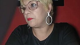 Sensitive Lesbian Gives To Taxi Driver Comments