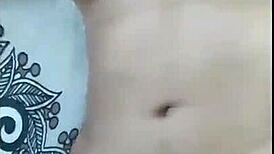 abre las piernas, quiero sentir toda tu verga dentro