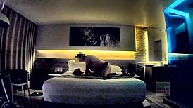 milf desesperada su esposo no se la hab�a cogido en dos meses venganza infiel quiere que el video llegue a su marido