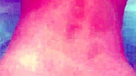 Russian Tattooed Girl Enjoys Sex Toys And Masturbation