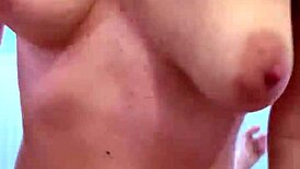 Hey, that quick morning sex with the real amateur couple was so hot!