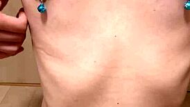 Chiso moso update 18 - 20250623 - jun 23 2025