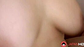 Japanese Brunette With Big Tits Shizuka Ishikawa Had Sex Uncensored