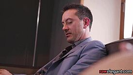 damn, assfucked teen 18+ beauty lures older guy for raw missionary!