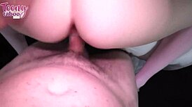 אלי הנסיכה מתחננת לסת' ברוגן על טיפים לסקס חם!