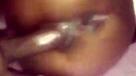 The skinny Latina teen loves riding big cocks