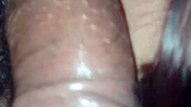 friend gives blowjob in hotel room, bbw prostitute