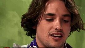 Katrina Jade Fucks Guy In Haunted Hotel Creampie