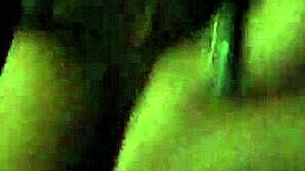 Video 0040 Featuring Oral Point Of View Swallow Mature Woman Facial Expression In High Definition