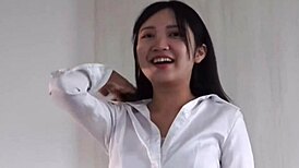 元アイドルグループのメンバーがリスクの高い日本グループアクションに巻き込まれる