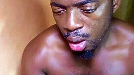 The perfect occasion part 2