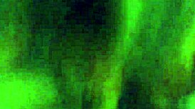 Těsná píča fistovaná s intenzivním prcáním a slastí