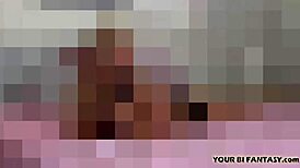 I Know How Bad You Crave Big Cock In This POV