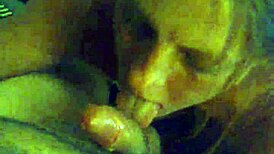 Tight Pussy Fisted With Intense Action And Pleasure