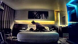 milf desesperada su esposo no se la hab�a cogido en dos meses venganza infiel quiere que el video llegue a su marido