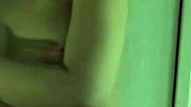 Former idol group member caught in risky japanese group action