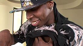 black dick in jamies twat